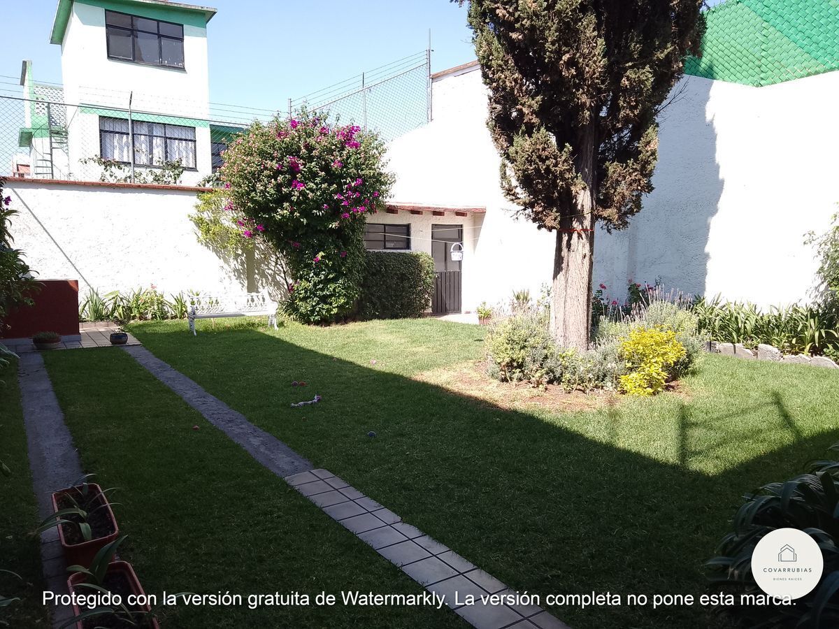 casa-en-venta-granjas-san-antonio-iztapalapa11-16208