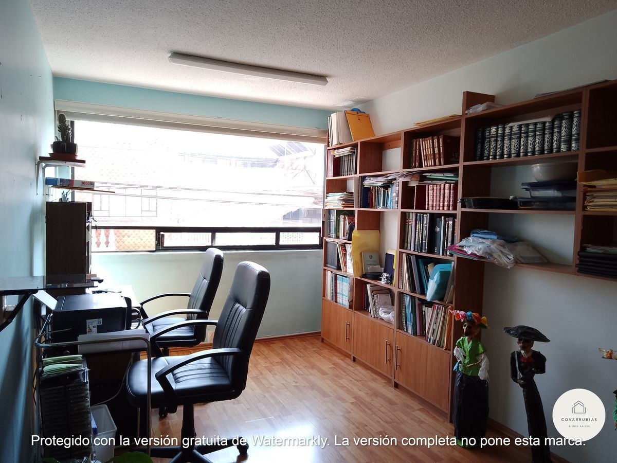 casa-en-venta-granjas-san-antonio-iztapalapa12-16208