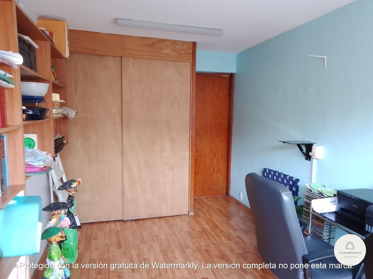 casa-en-venta-granjas-san-antonio-iztapalapa13-16208