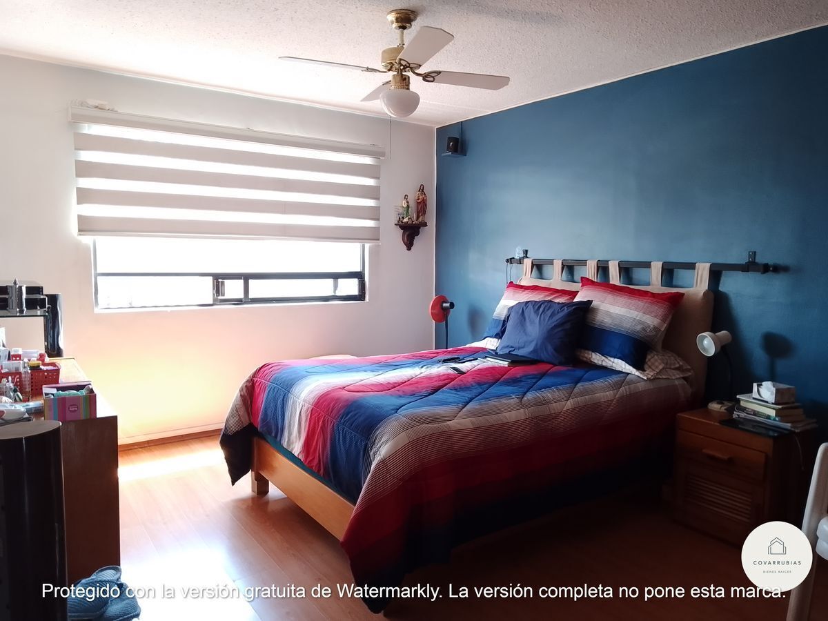 casa-en-venta-granjas-san-antonio-iztapalapa14-16208