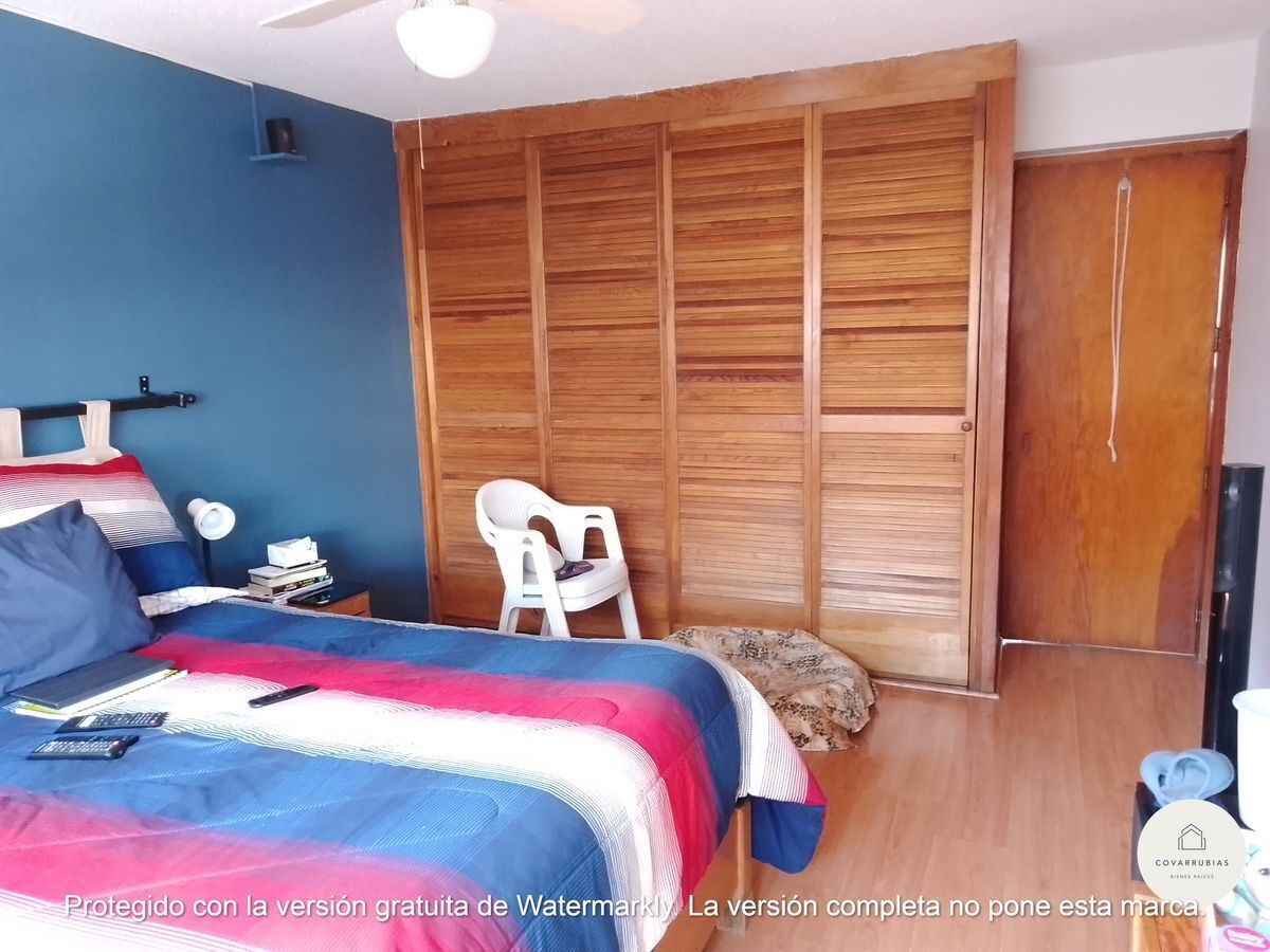 casa-en-venta-granjas-san-antonio-iztapalapa15-16208