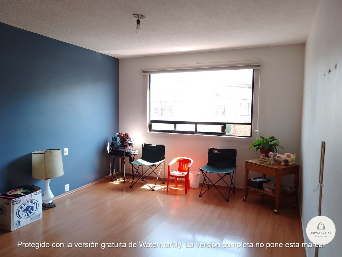 casa-en-venta-granjas-san-antonio-iztapalapa16-16208