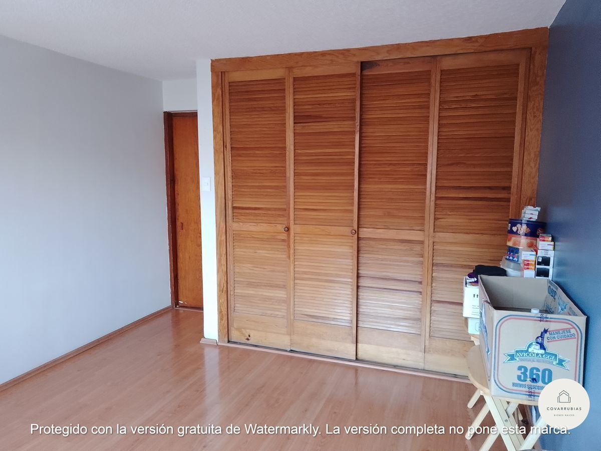 casa-en-venta-granjas-san-antonio-iztapalapa17-16208