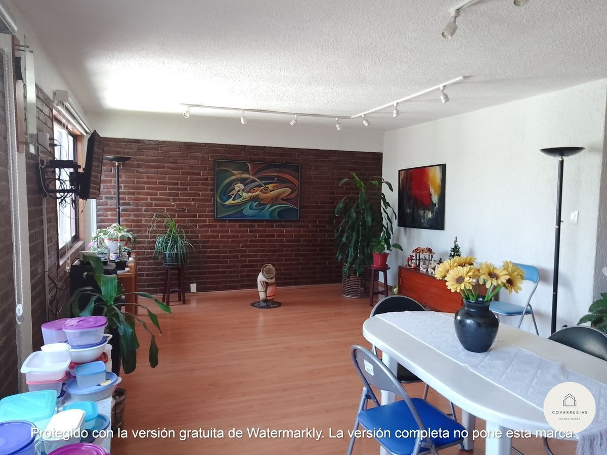 casa-en-venta-granjas-san-antonio-iztapalapa18-16208