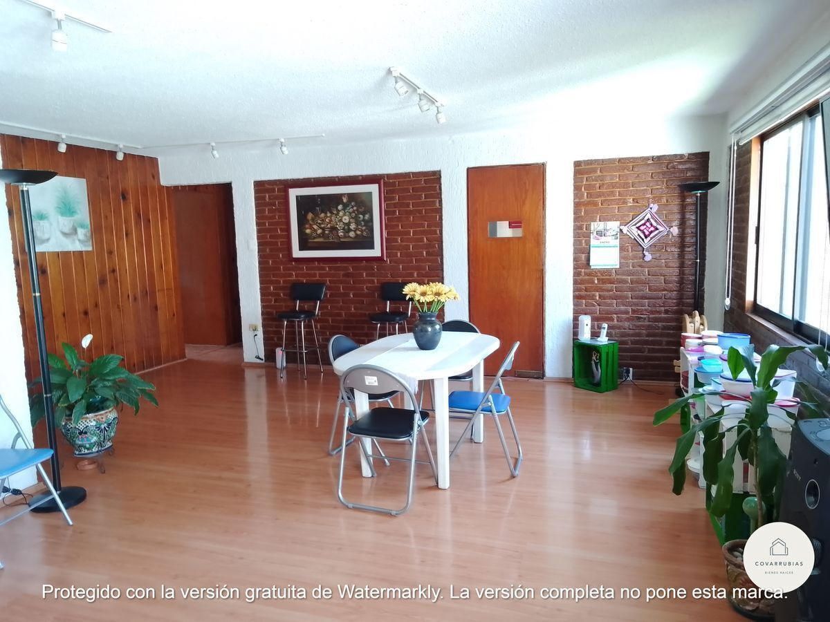 casa-en-venta-granjas-san-antonio-iztapalapa19-16208