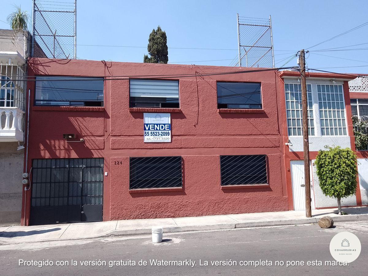 casa-en-venta-granjas-san-antonio-iztapalapa2-16208