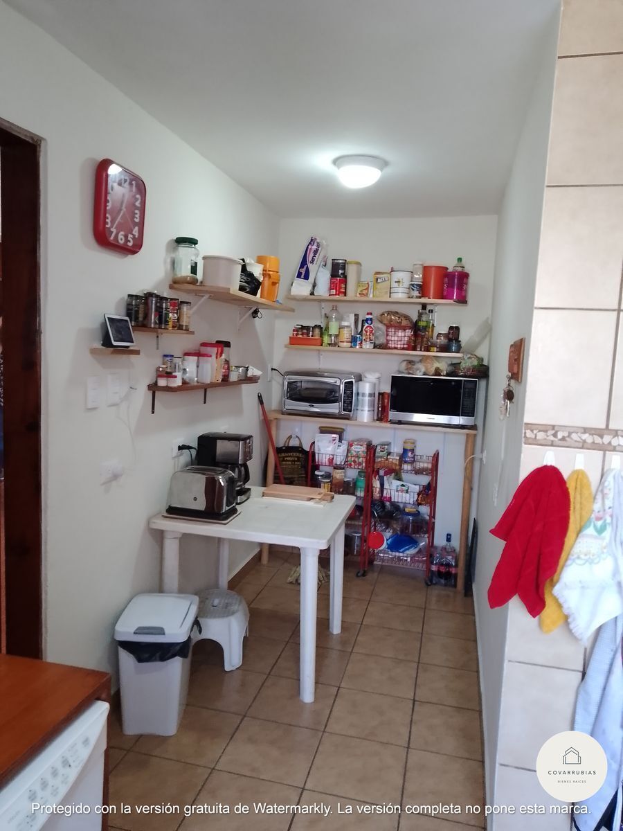 casa-en-venta-granjas-san-antonio-iztapalapa21-16208