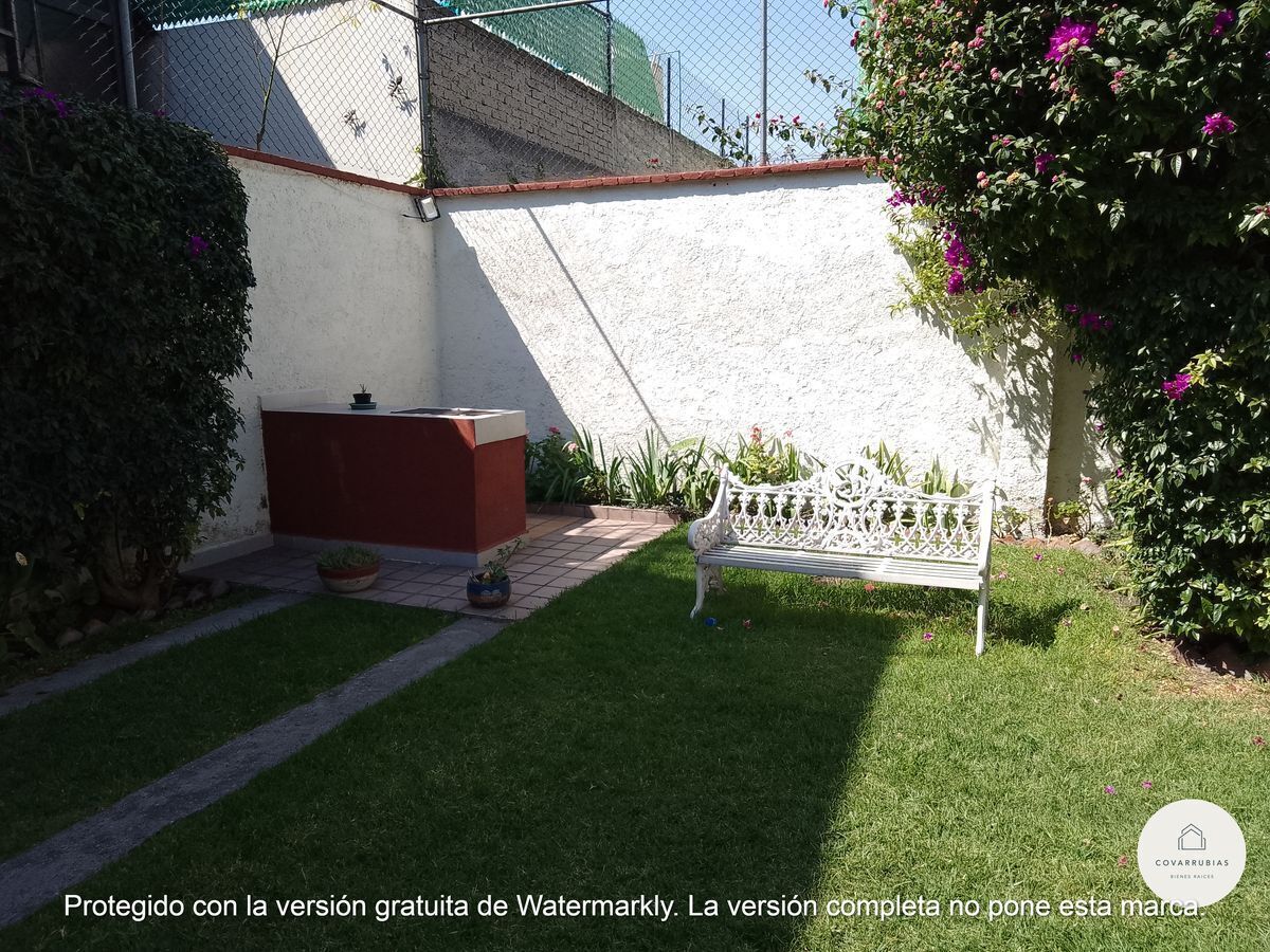 casa-en-venta-granjas-san-antonio-iztapalapa23-16208