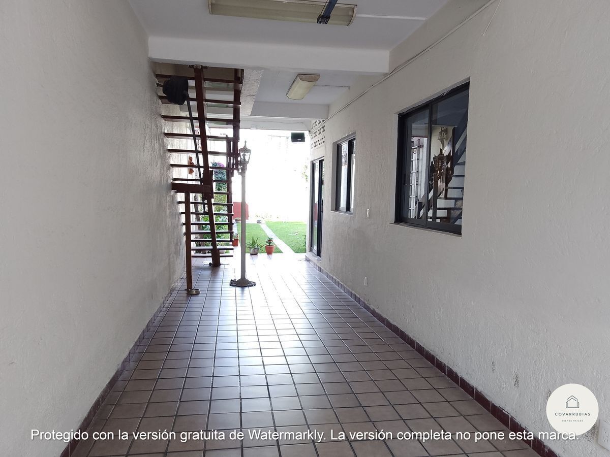 casa-en-venta-granjas-san-antonio-iztapalapa3-16208