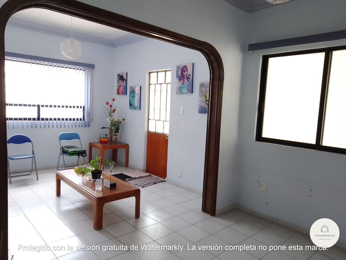 casa-en-venta-granjas-san-antonio-iztapalapa4-16208