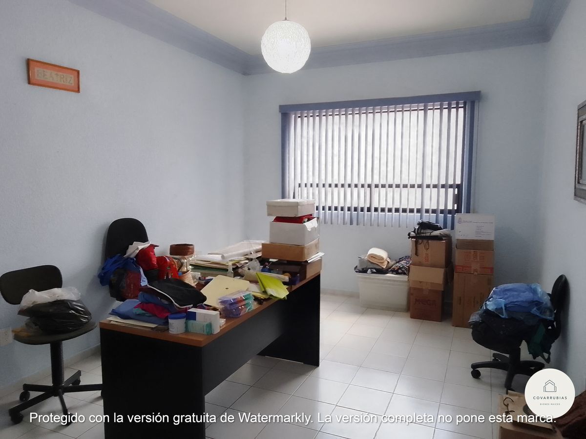 casa-en-venta-granjas-san-antonio-iztapalapa6-16208