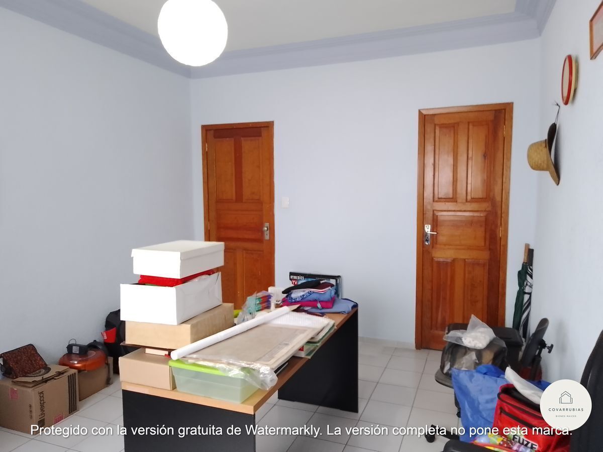 casa-en-venta-granjas-san-antonio-iztapalapa7-16208