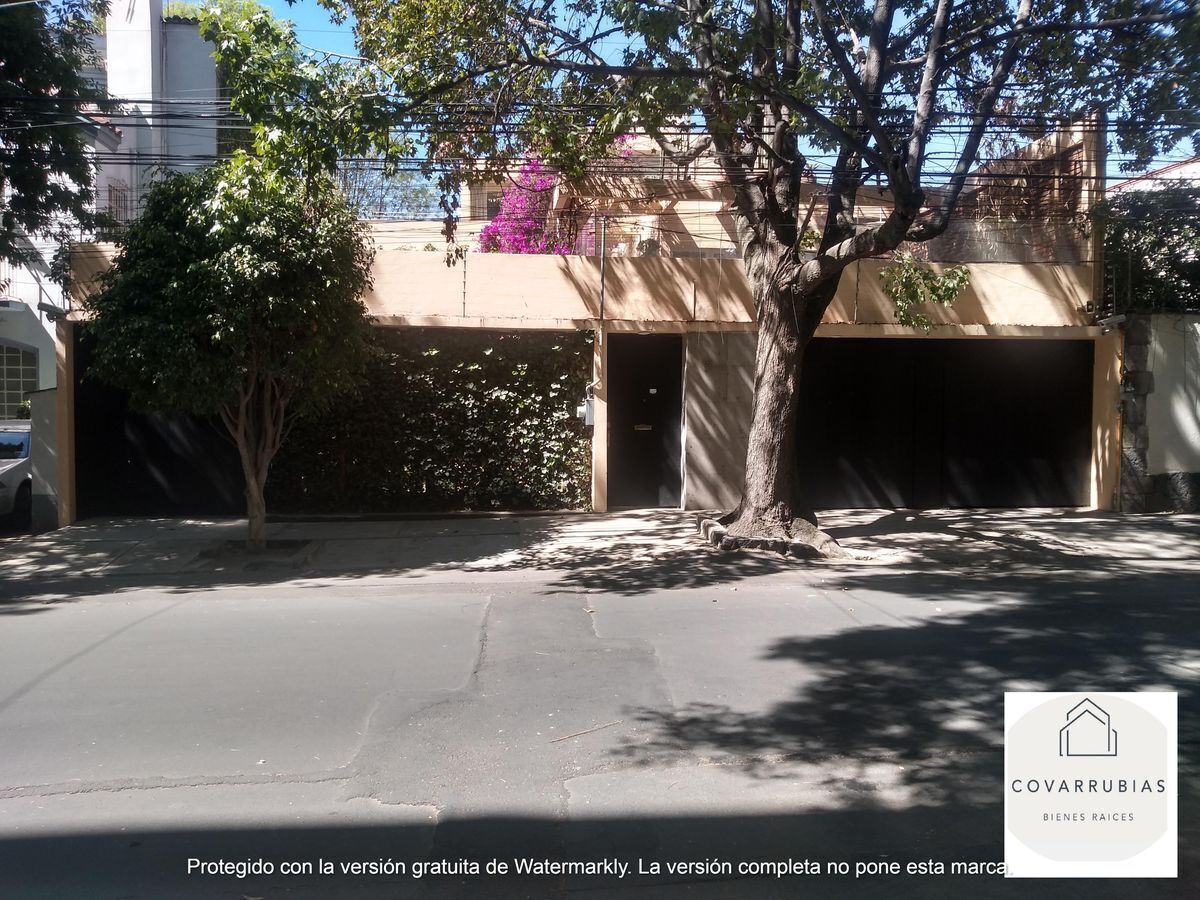 casa-en-venta-guadalupe-inn-lvaro-obregn1-14977