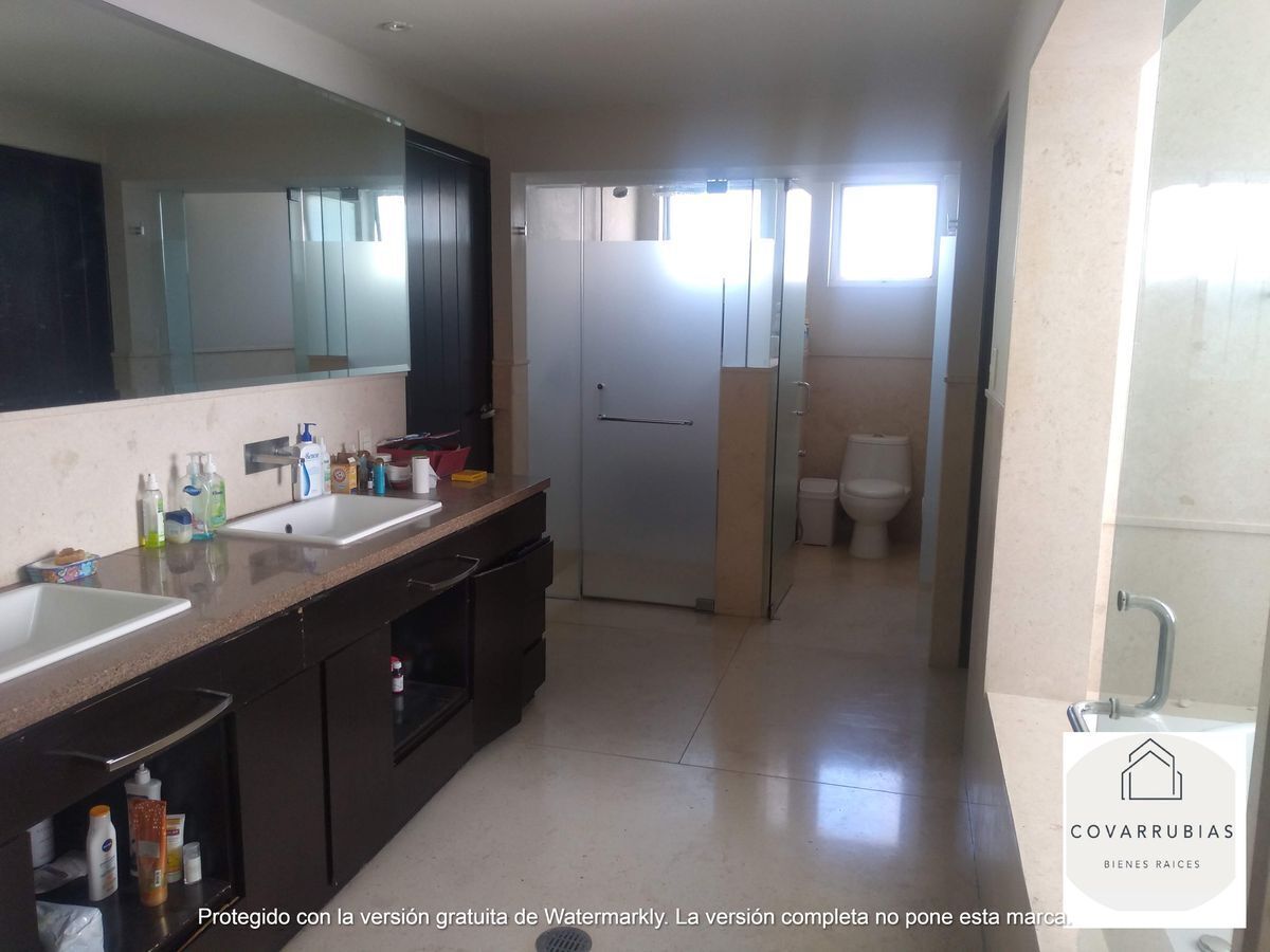 casa-en-venta-guadalupe-inn-lvaro-obregn26-14977