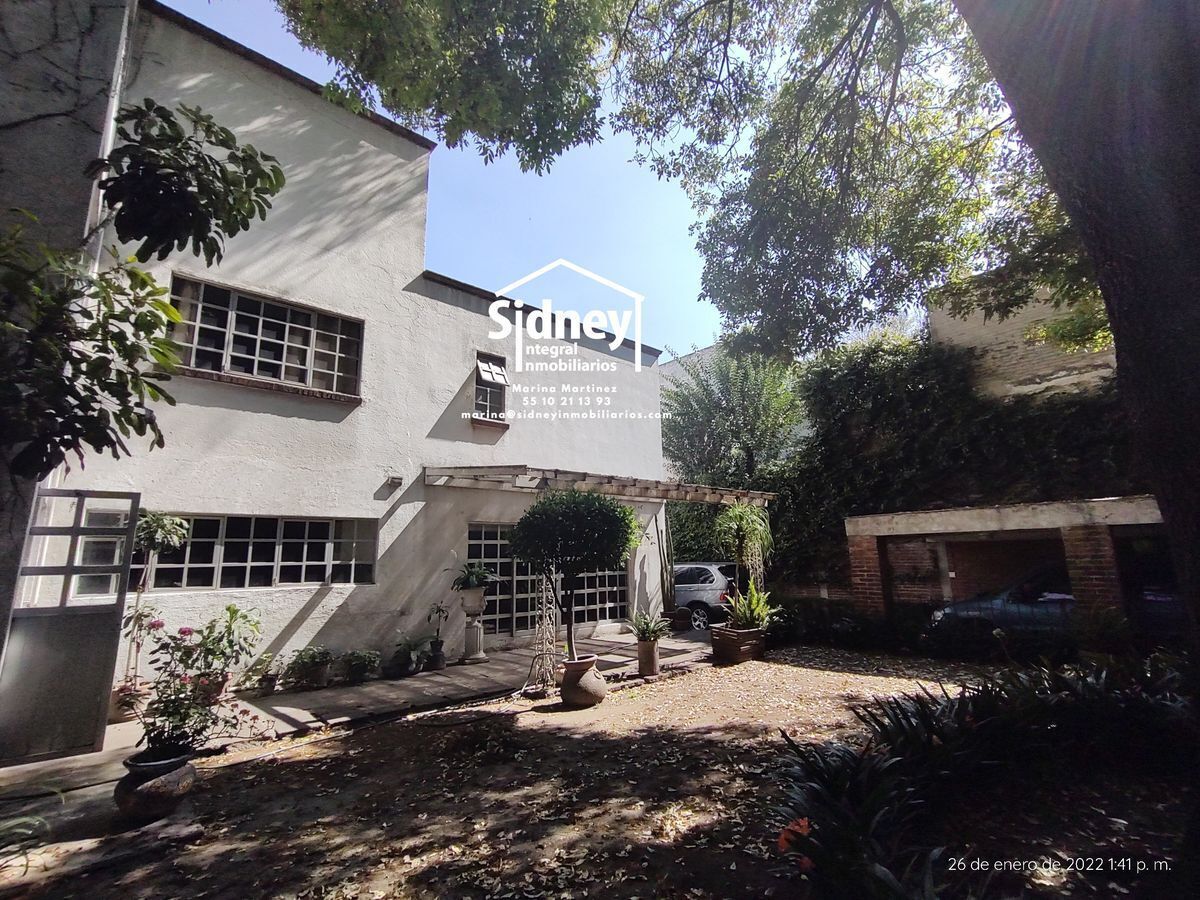 casa-en-venta-guadalupe-inn7-36845