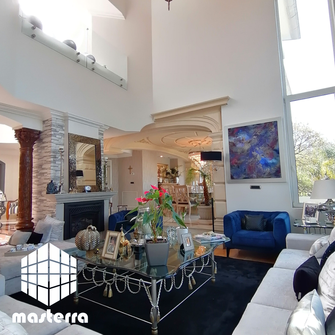 casa-en-venta-hacienda-de-valle-escondido-atizapn-de-zaragoza-estado-de-mxic17-30264