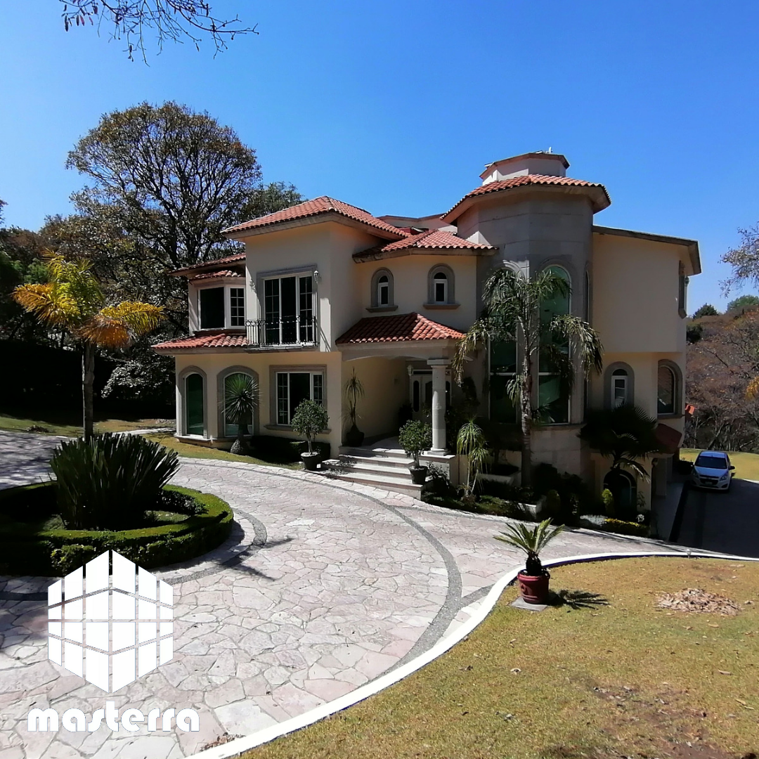 casa-en-venta-hacienda-de-valle-escondido-atizapn-de-zaragoza-estado-de-mxic2-30264