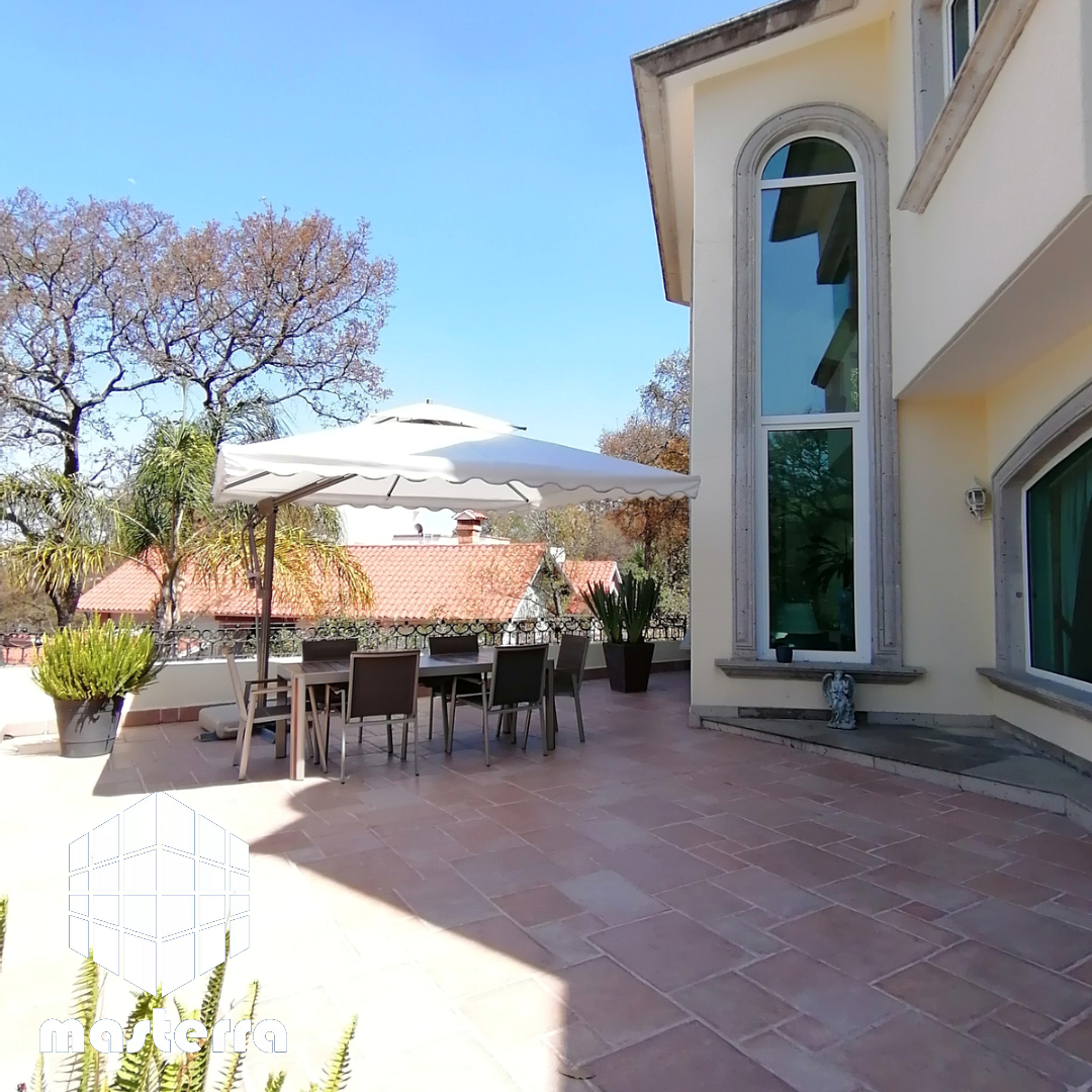 casa-en-venta-hacienda-de-valle-escondido-atizapn-de-zaragoza-estado-de-mxic22-30264