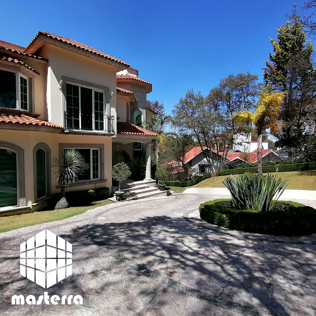 casa-en-venta-hacienda-de-valle-escondido-atizapn-de-zaragoza-estado-de-mxic3-30264