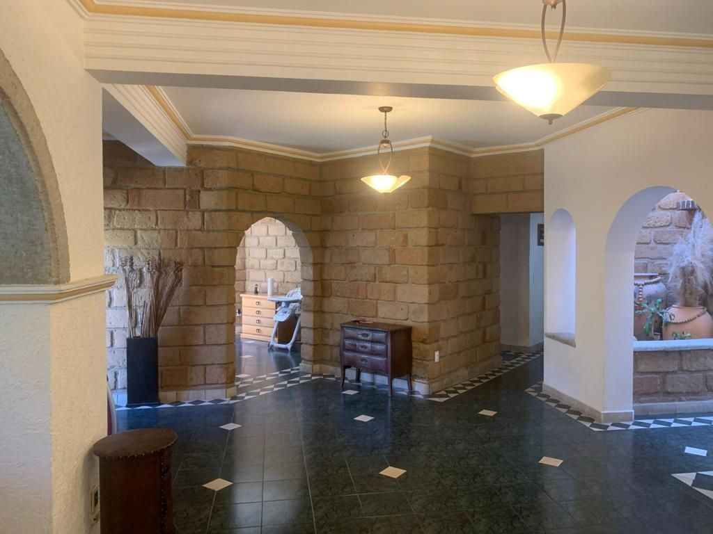 casa-en-venta-hacienda-de-valle-escondido-zona-esmeralda-atizapn-de-zaragoza11-30273