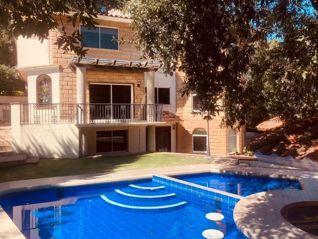 casa-en-venta-hacienda-de-valle-escondido-zona-esmeralda-atizapn-de-zaragoza16-30273