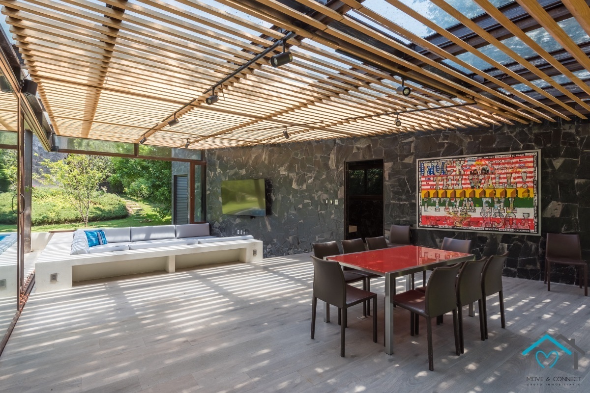 casa-en-venta-hacienda-san-martn-ocoyoacac-salida-rpida-a-cdmx10-35383