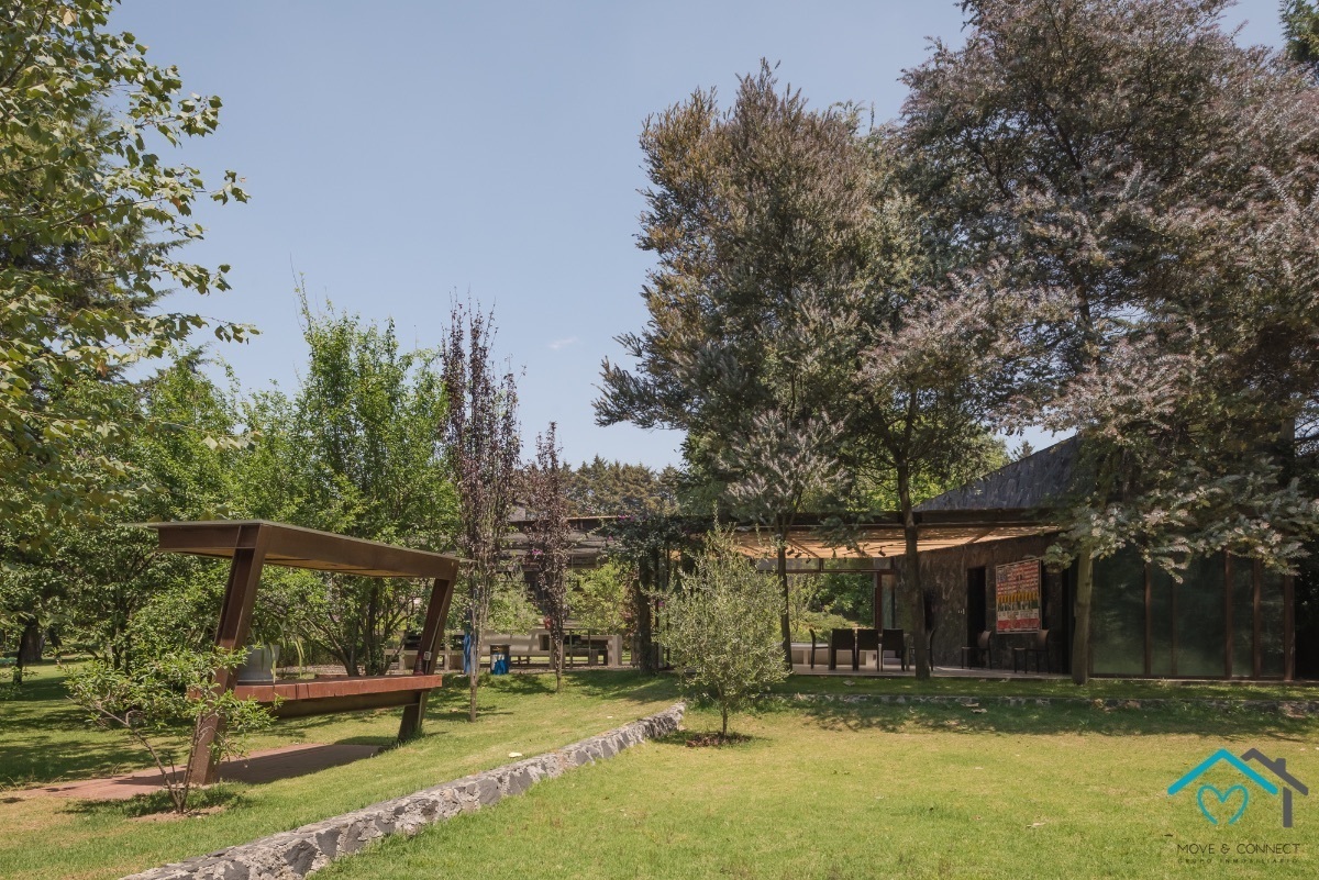 casa-en-venta-hacienda-san-martn-ocoyoacac-salida-rpida-a-cdmx14-35383