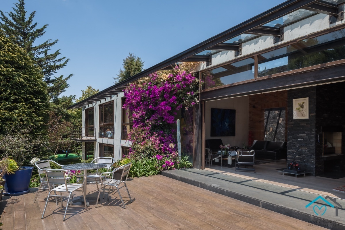 casa-en-venta-hacienda-san-martn-ocoyoacac-salida-rpida-a-cdmx15-35383