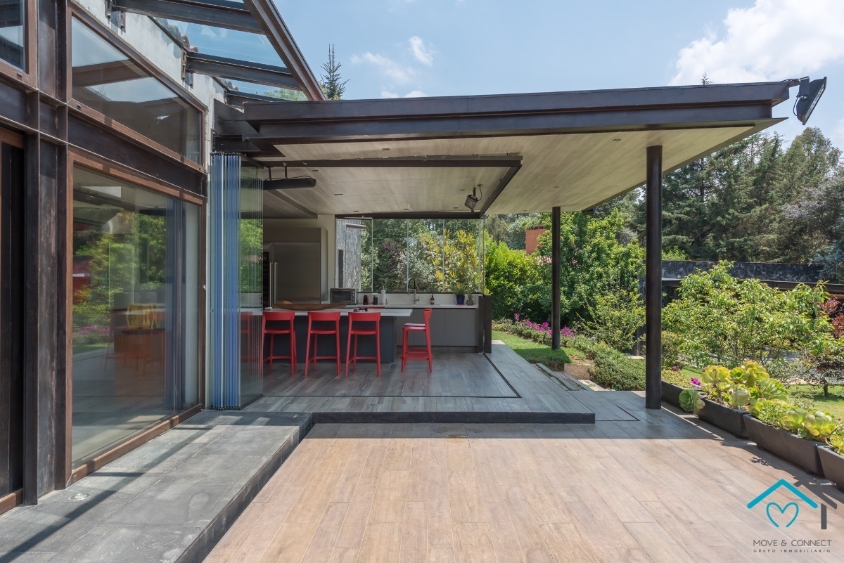 casa-en-venta-hacienda-san-martn-ocoyoacac-salida-rpida-a-cdmx19-35383