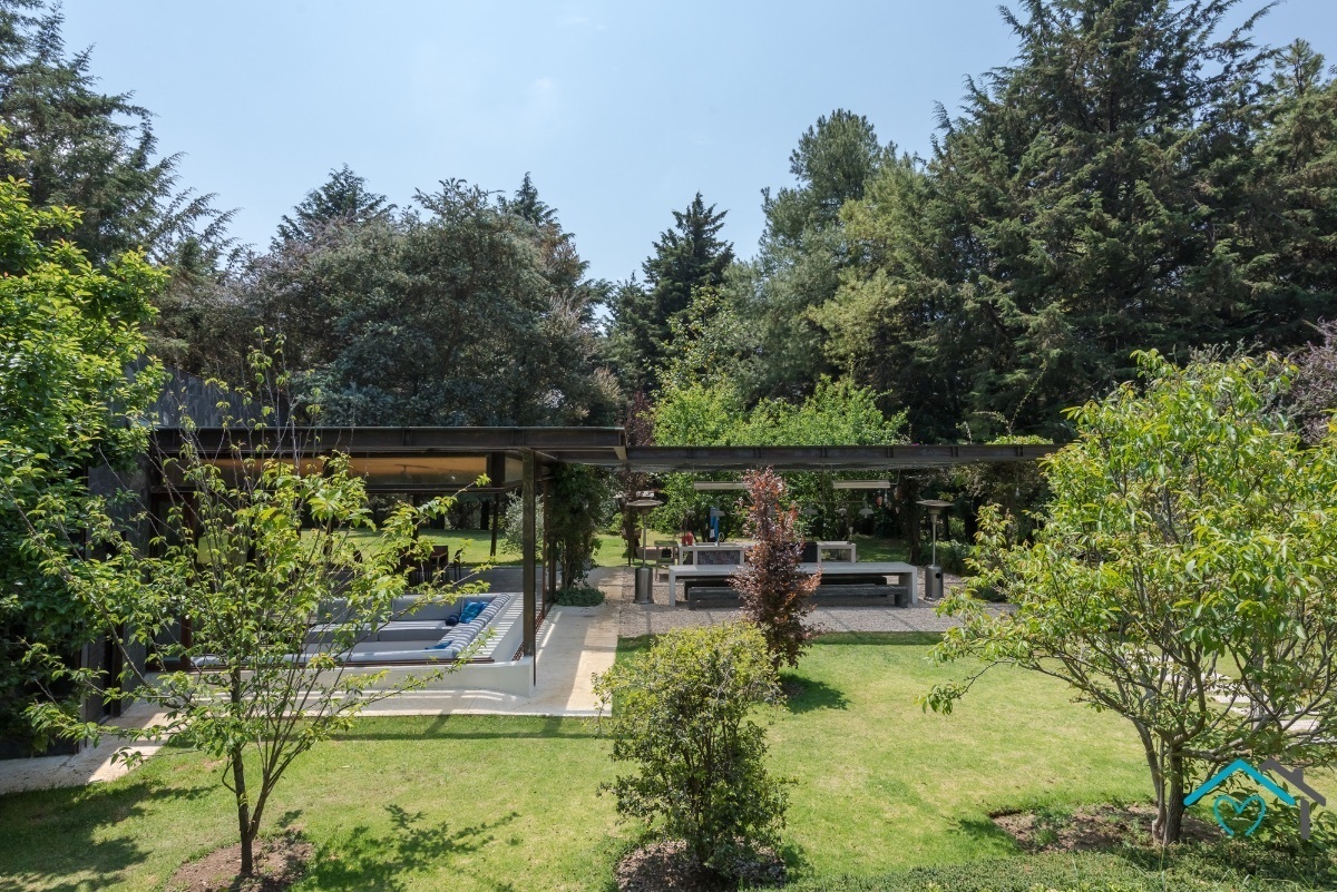 casa-en-venta-hacienda-san-martn-ocoyoacac-salida-rpida-a-cdmx24-35383