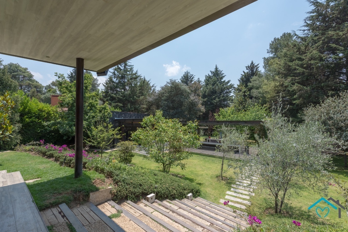 casa-en-venta-hacienda-san-martn-ocoyoacac-salida-rpida-a-cdmx25-35383