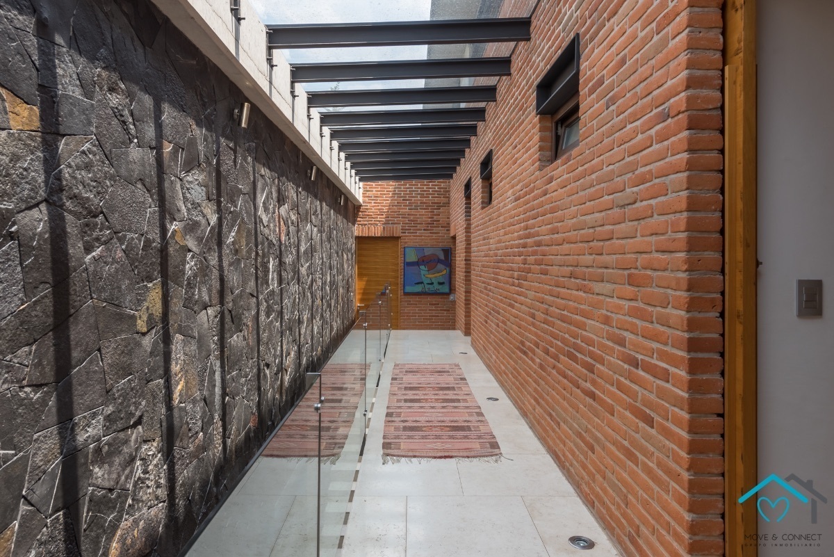 casa-en-venta-hacienda-san-martn-ocoyoacac-salida-rpida-a-cdmx33-35383