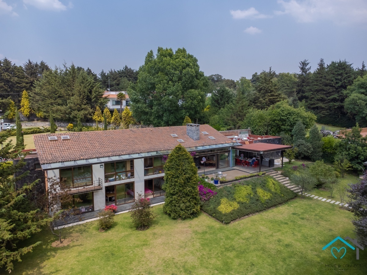 casa-en-venta-hacienda-san-martn-ocoyoacac-salida-rpida-a-cdmx4-35383