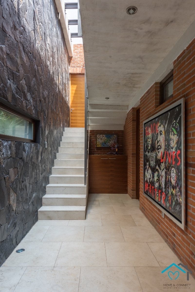 casa-en-venta-hacienda-san-martn-ocoyoacac-salida-rpida-a-cdmx44-35383