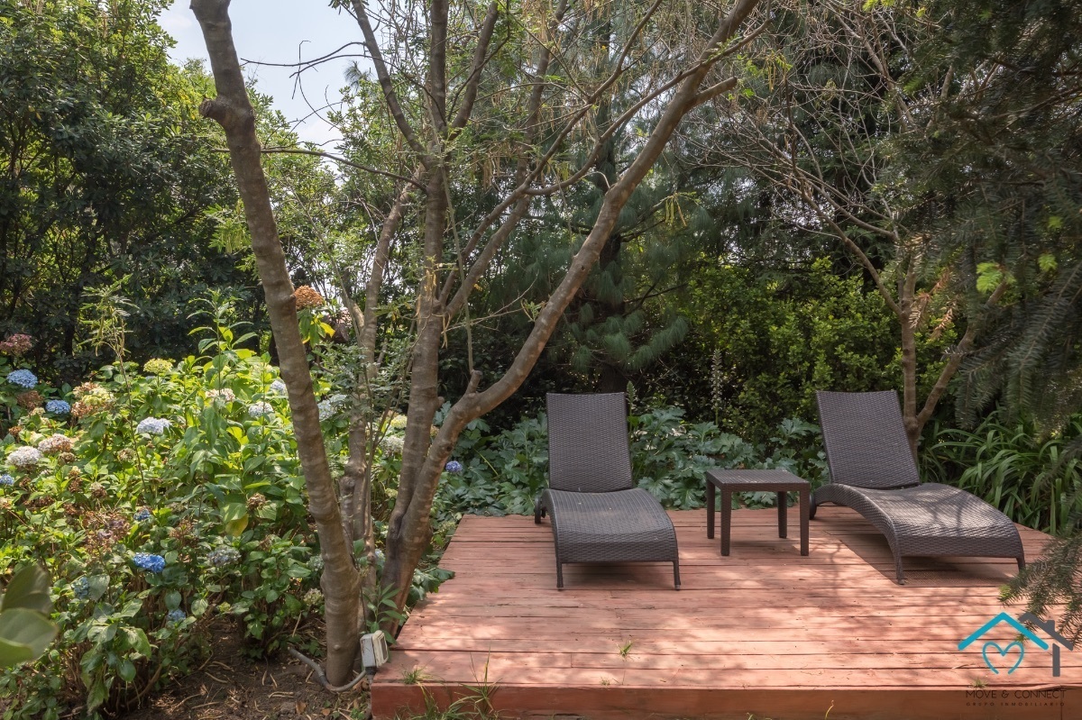 casa-en-venta-hacienda-san-martn-ocoyoacac-salida-rpida-a-cdmx7-35383