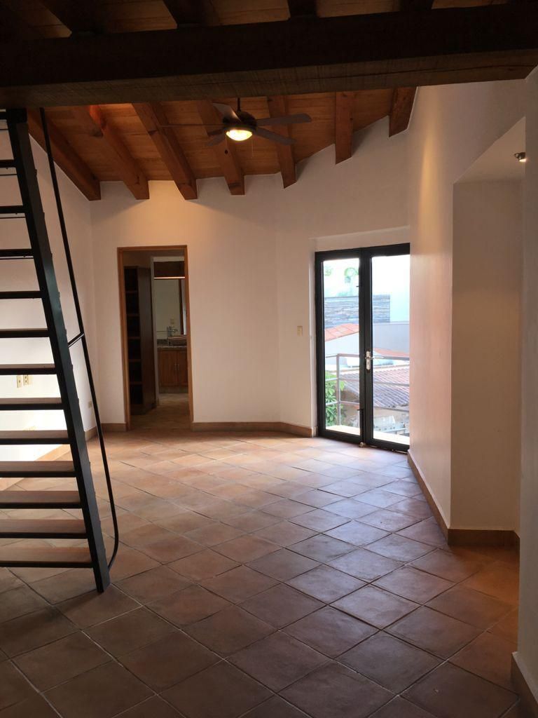 casa-en-venta-huertas-el-carmen17-28932