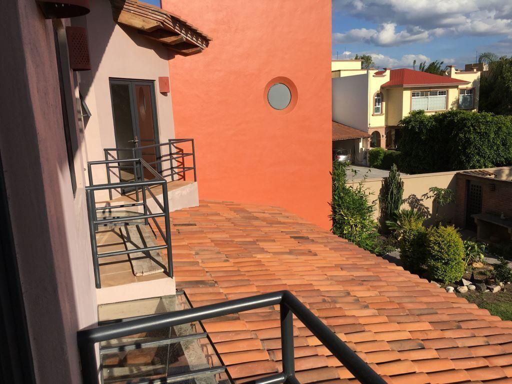 casa-en-venta-huertas-el-carmen18-28932