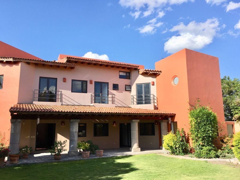 casa-en-venta-huertas-el-carmen2-28932