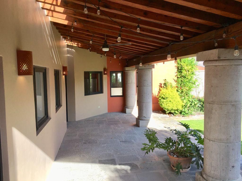 casa-en-venta-huertas-el-carmen20-28932