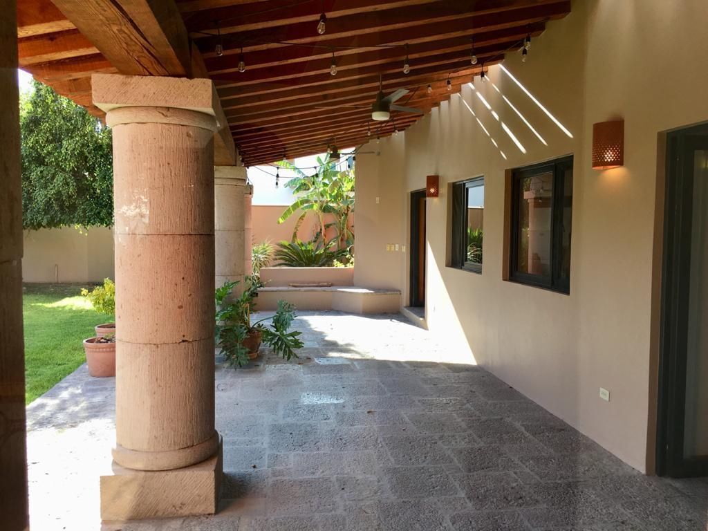 casa-en-venta-huertas-el-carmen3-28932