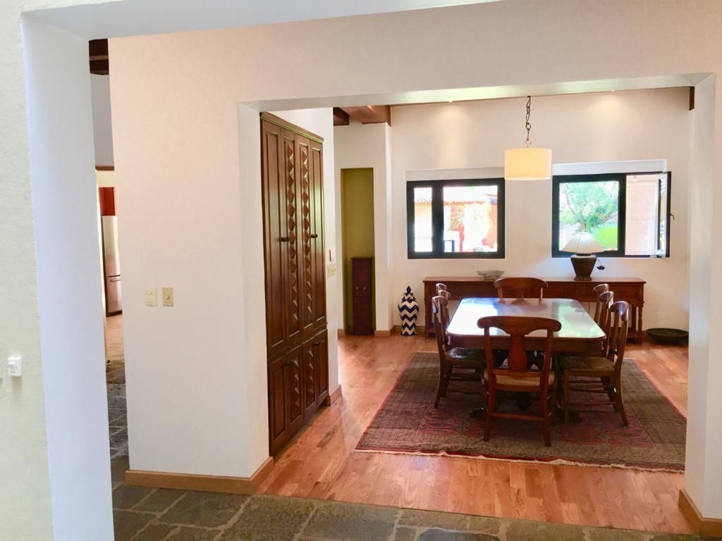 casa-en-venta-huertas-el-carmen6-28932