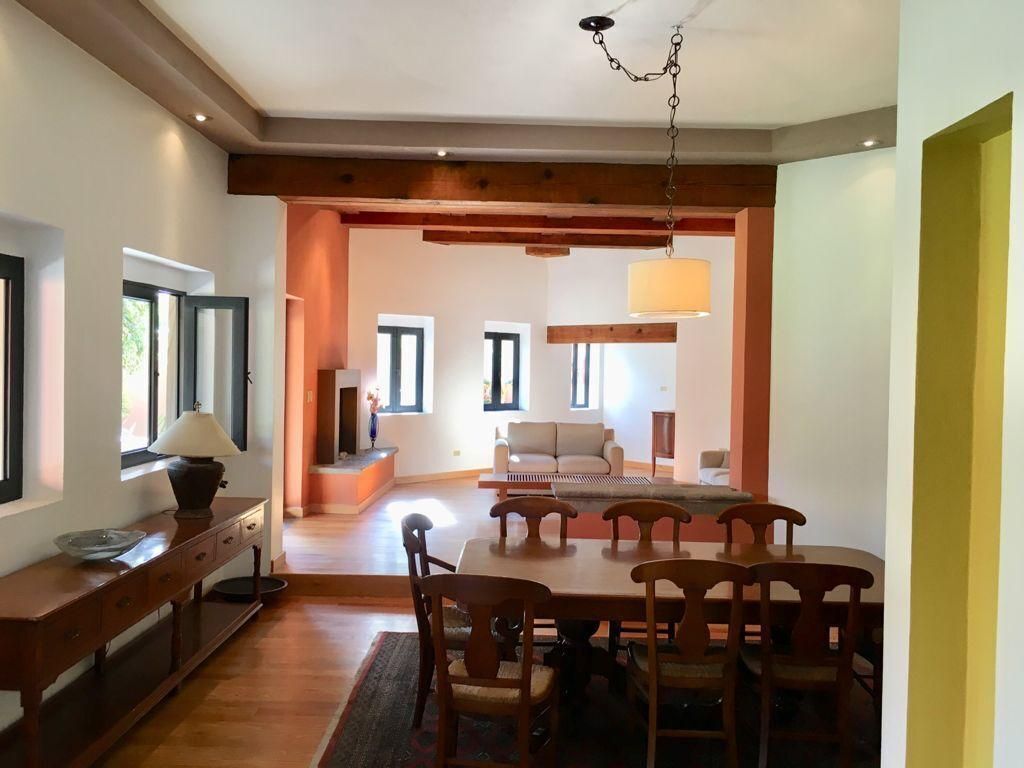 casa-en-venta-huertas-el-carmen7-28932