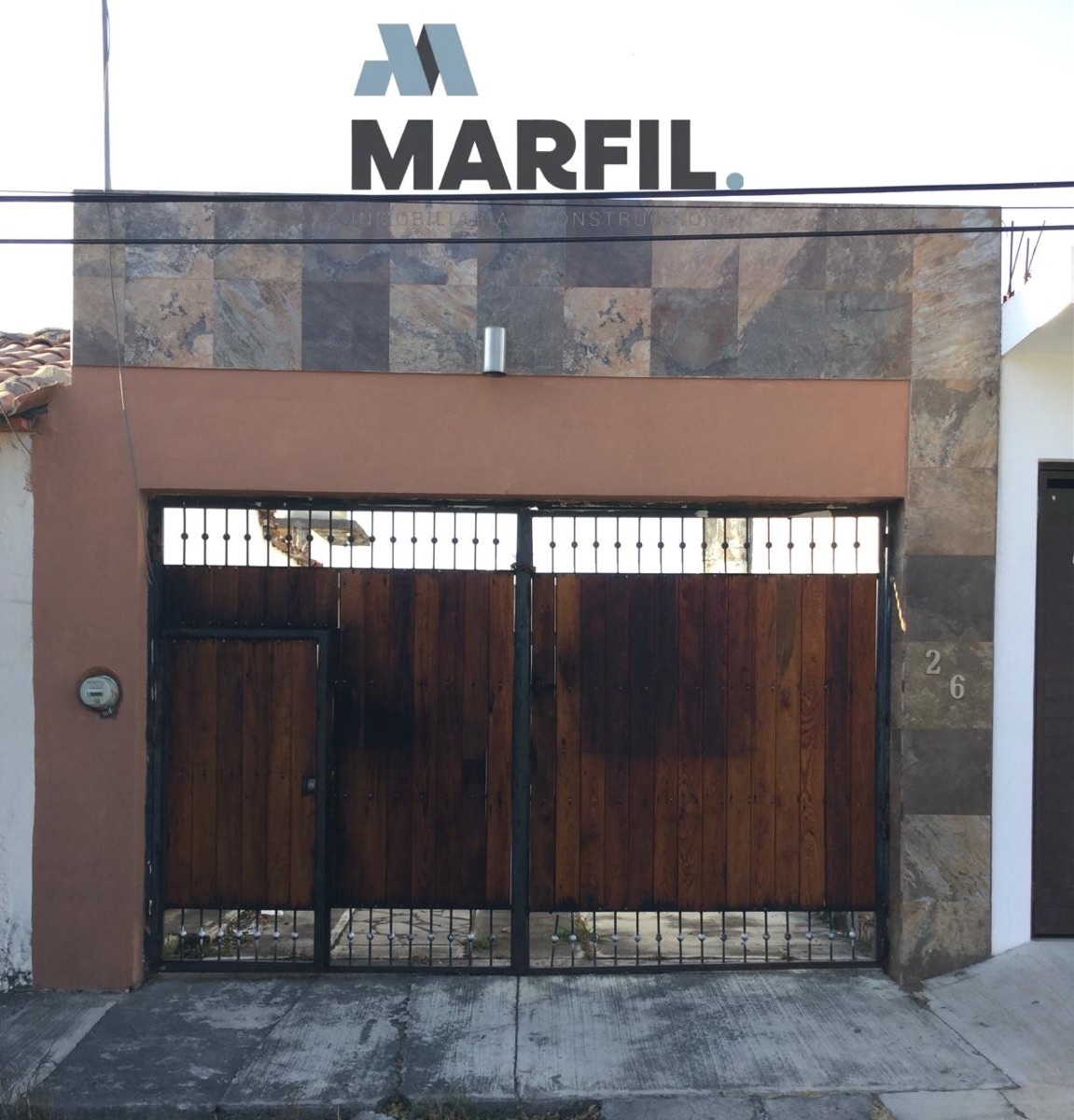 Casa en venta muy céntrica en Cuauhtémoc  Colima