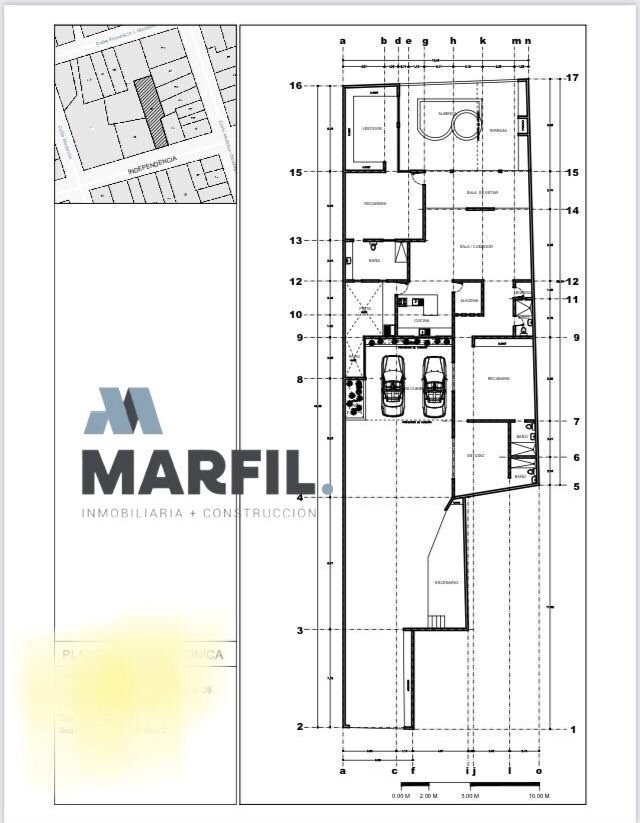 casa-en-venta-ideal-para-negocio-o-habitacin-cntrica-en-cuauhtmoc--colima13-31051