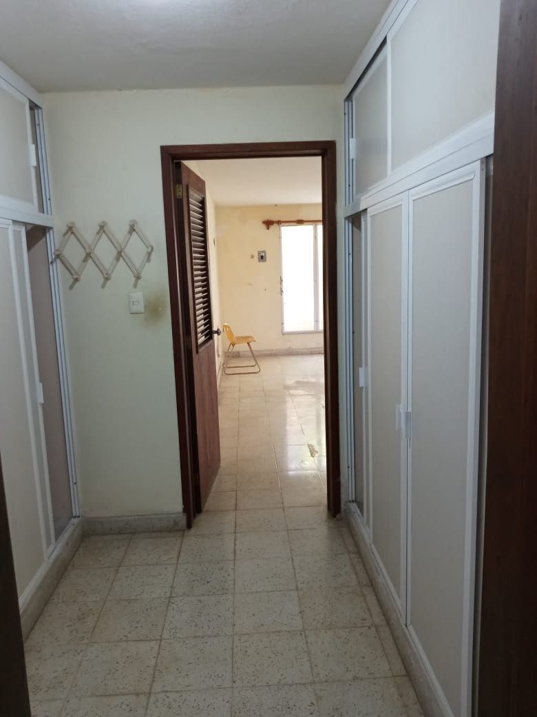 casa-en-venta-ideal-para-oficina-negocio-o-clinica11-21538