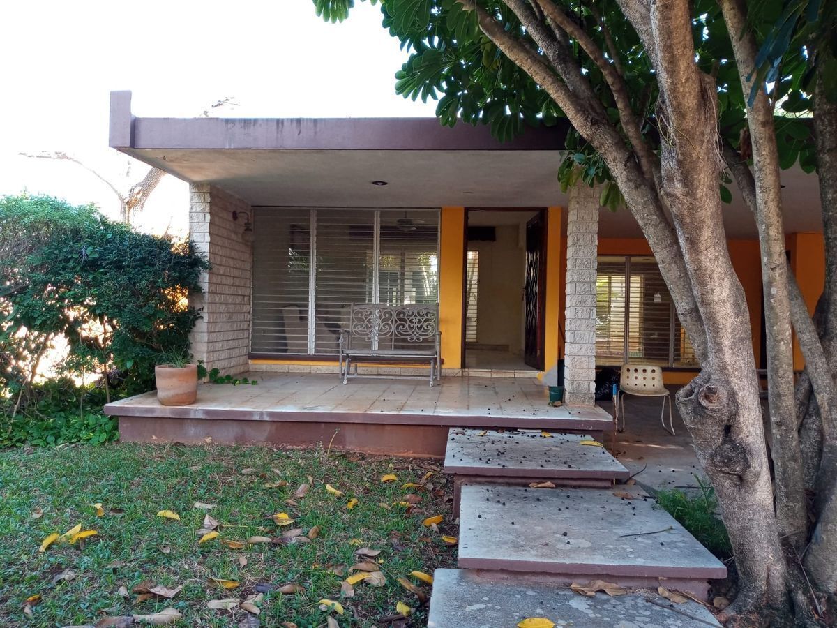 casa-en-venta-ideal-para-oficina-negocio-o-clinica12-21538