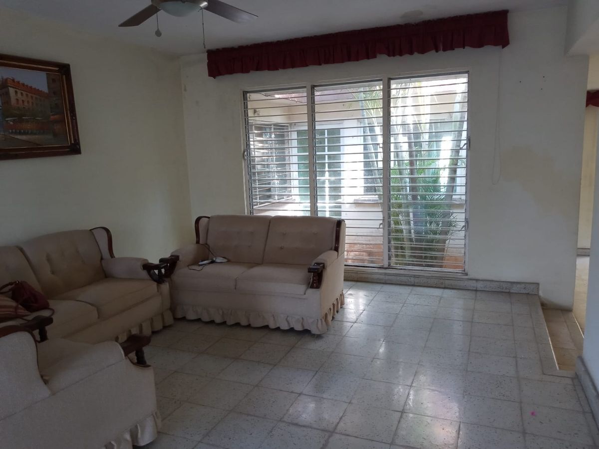 casa-en-venta-ideal-para-oficina-negocio-o-clinica17-21538