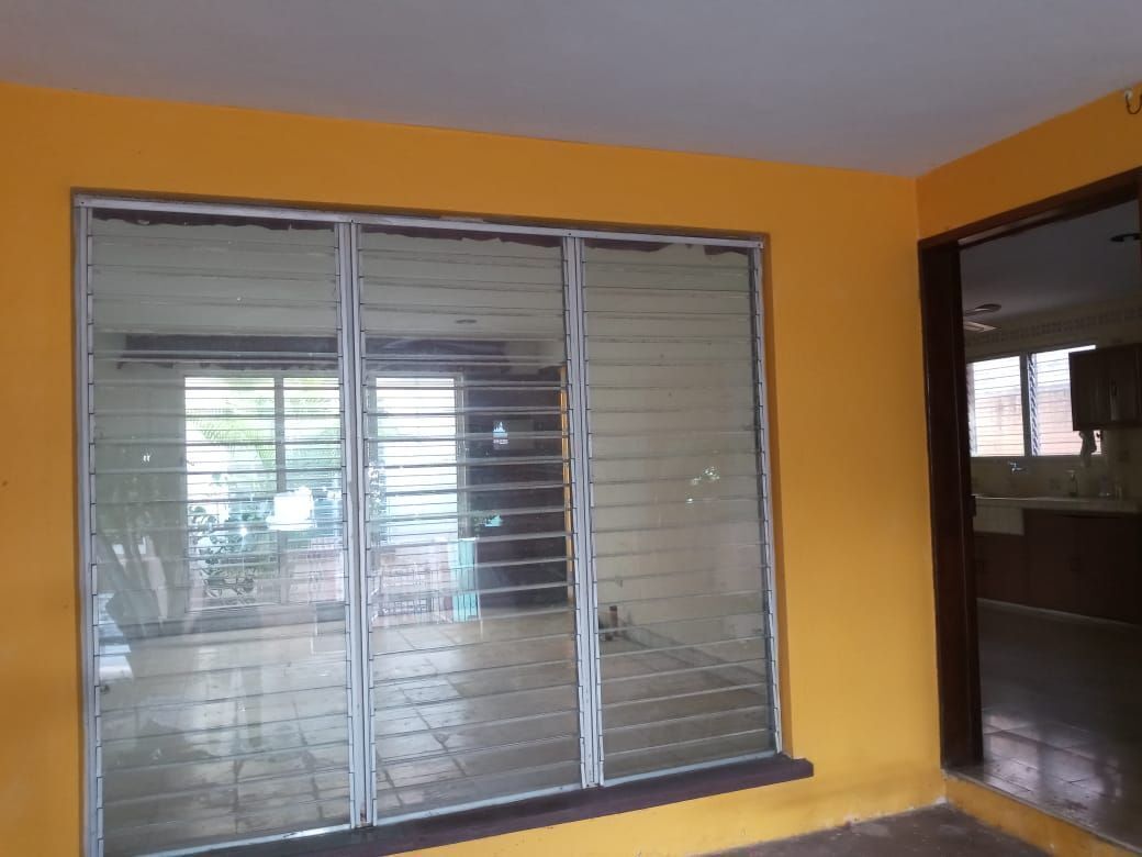 casa-en-venta-ideal-para-oficina-negocio-o-clinica5-21538