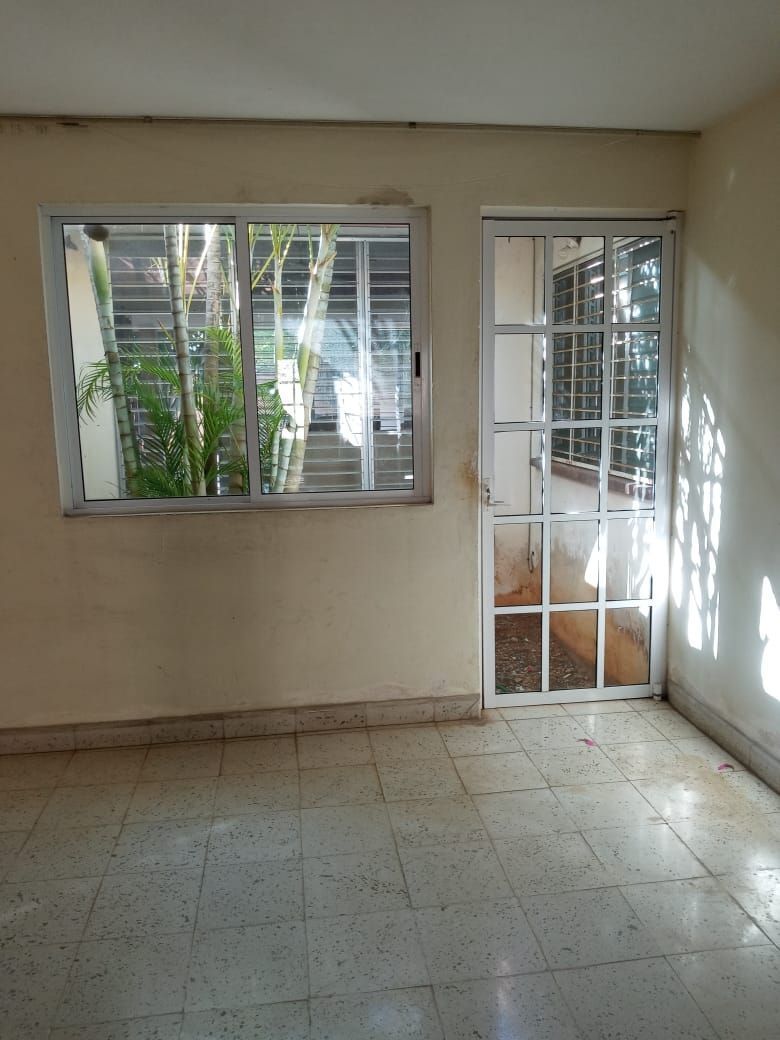 casa-en-venta-ideal-para-oficina-negocio-o-clinica9-21538