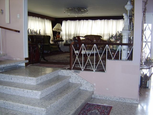 casa-en-venta-inversion-o-desarrollador-en-5-poniente-avenida-jurez-puebla11-35105